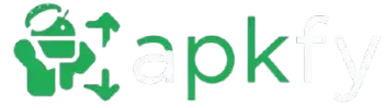 APKFY