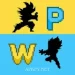 power warriors 19.8 APK Download for Android